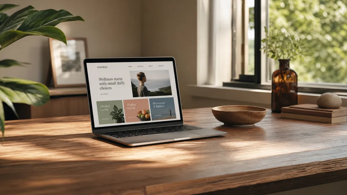 Flexmind blog actu : décrypter l'actualité et la culture