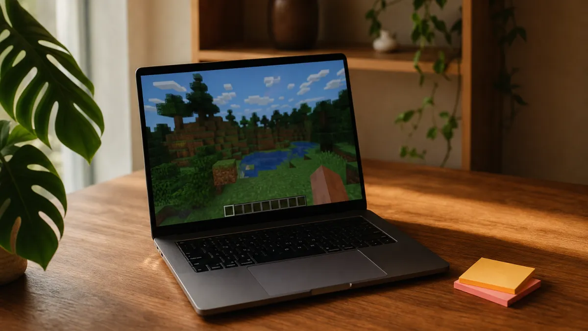 Comment installer Pure BD Craft : le guide complet 2026